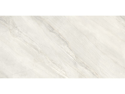 Marmorise Gray 120x60