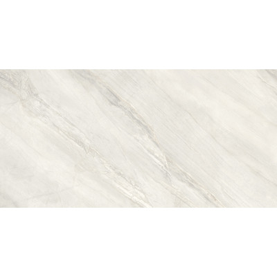 Marmorise Gray 120x60