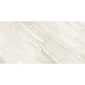Marmorise Gray 120x60