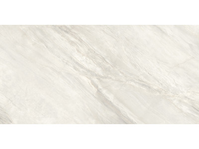 Marmorise Gray 120x60