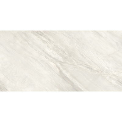 Marmorise Gray 120x60