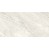 Marmorise Gray 120x60