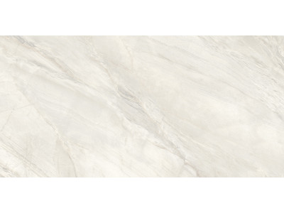 Marmorise Gray 120x60
