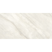 Marmorise Gray 120x60