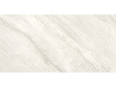Marmorise Gray 120x60