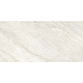 Marmorise Gray 120x60