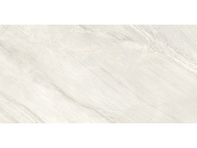 Marmorise Gray 120x60