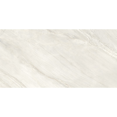 Marmorise Gray 120x60