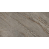 Marmorise Marron 120x60