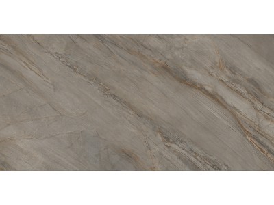 Керамогранит Marmorise Marron 120x60