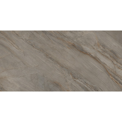 Marmorise Marron 120x60