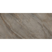 Marmorise Marron 120x60