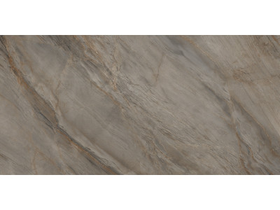 Marmorise Marron 120x60