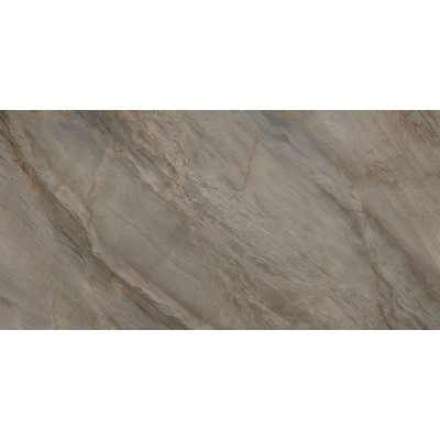 Marmorise Marron 120x60