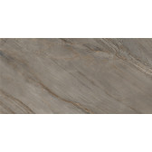 Marmorise Marron 120x60