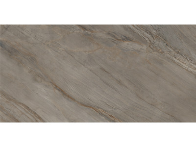 Marmorise Marron 120x60