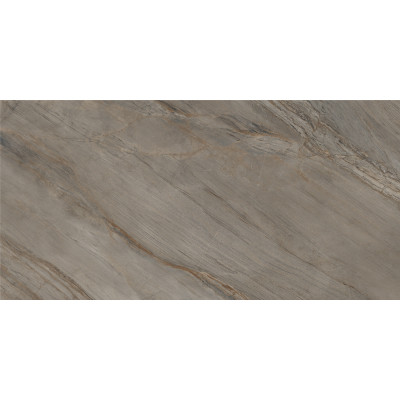 Marmorise Marron 120x60