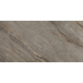 Marmorise Marron 120x60