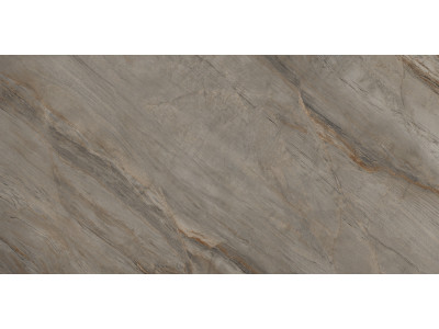 Marmorise Marron 120x60