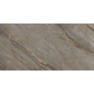 Marmorise Marron 120x60