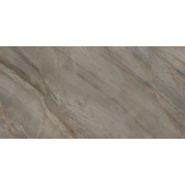 Marmorise Marron 120x60