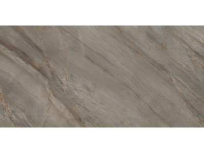 Marmorise Marron 120x60