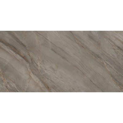 Marmorise Marron 120x60
