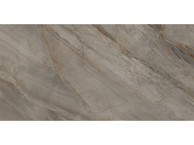 Marmorise Marron 120x60