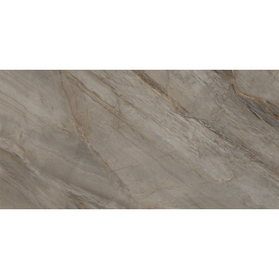 Marmorise Marron 120x60