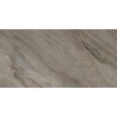 Marmorise Marron 120x60