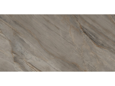 Marmorise Marron 120x60