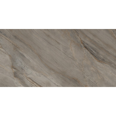 Marmorise Marron 120x60