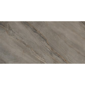 Marmorise Marron 120x60