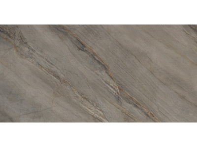Marmorise Marron 120x60