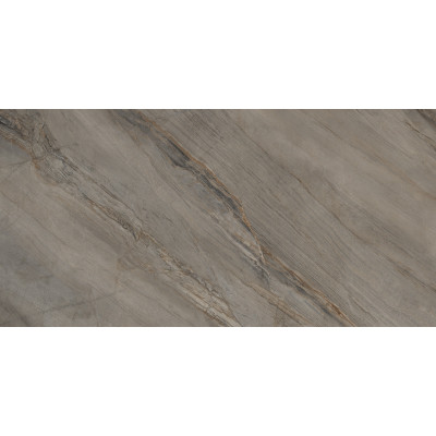 Marmorise Marron 120x60