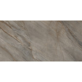 Marmorise Marron 120x60