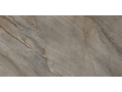 Marmorise Marron 120x60