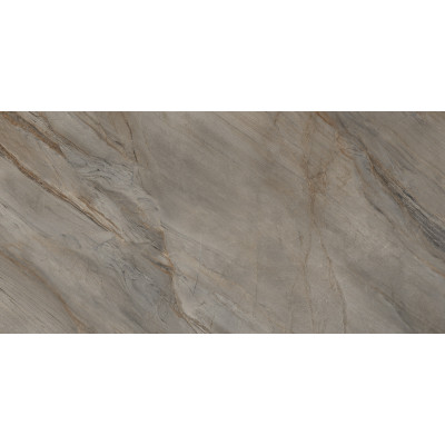 Marmorise Marron 120x60