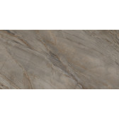 Marmorise Marron 120x60