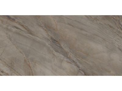 Marmorise Marron 120x60