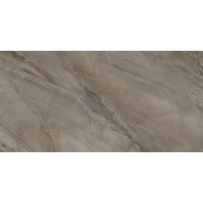 Marmorise Marron 120x60