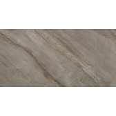 Marmorise Marron 120x60