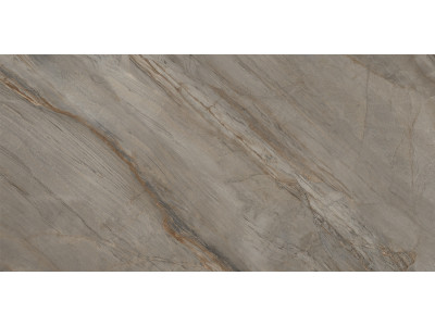 Marmorise Marron 120x60