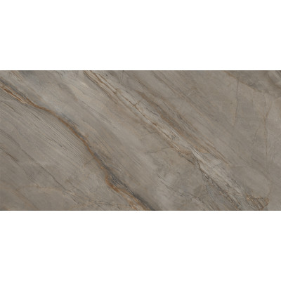 Marmorise Marron 120x60