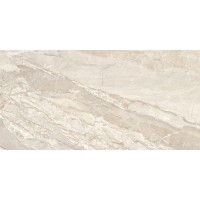 Керамогранит Mineral Crema 120x60