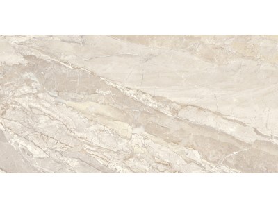 Керамогранит Mineral Crema 120x60