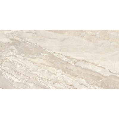 Mineral Crema 120x60