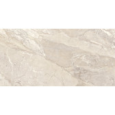 Mineral Crema 120x60