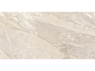 Mineral Crema 120x60