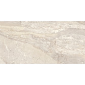 Mineral Crema 120x60